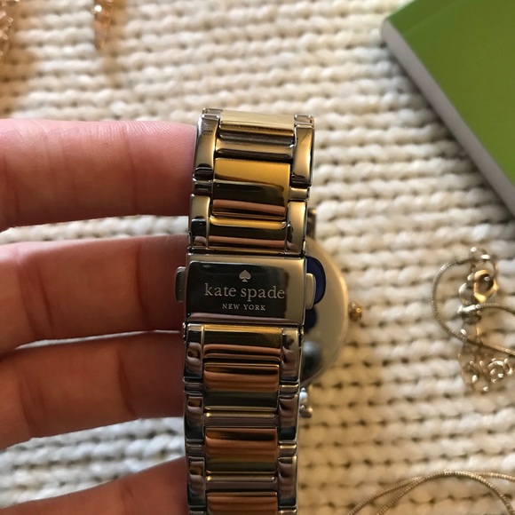 -SOLD- - Picture 3 of 4